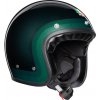 AGV X70 Trofeo