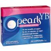 Enzymatic Therapy INC Pearls YB kapsúl 30