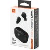 JBL Wave Buds 2 TWS Bluetooth Wireless In-Ear Earbuds Black EU