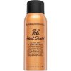 Bumble and Bumble Heat Shield Blow Dry Accekerator ochranný sprej pre urýchlenie fúkanej 125 ml