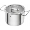 Tradičný Hrniec Zwilling Pro 6,2 l