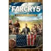 Far Cry 5 (Gold Edition)
