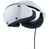 Sony PlayStation VR2 - Systém virtuálnej reality 4K @ 120 Hz - USB-C