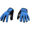 Detské Rukavice Woom Blue 6