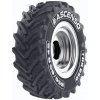 Ascenso TDR 650 440/65-24 135D TL