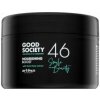 Artègo Good Society 46 Nourishing Boost vyživujúca maska pre tenké, slabé a lámavé vlasy 250 ml