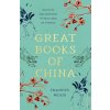 Great Books of China