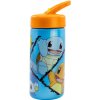 Stor Pokémon 410 ml
