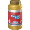 Choless Star, 60 cps