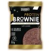 FRANK&OLI BROWNIE COOKIE 50g - proteínová sušienka s čokoládou a kešu orechami
