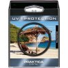 UV Filter Praktica 49mm