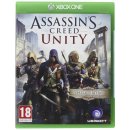 Assassin's Creed: Unity (Special Edition)