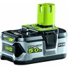 Ryobi RB18L50 18 V, 5,0 Ah li-ion