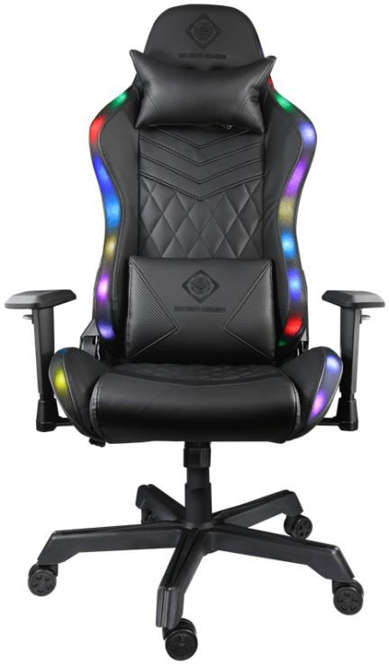 Deltaco GAM-080 RGB GAM-080