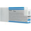 Epson T596 Cyan 350 ml (C13T596200)