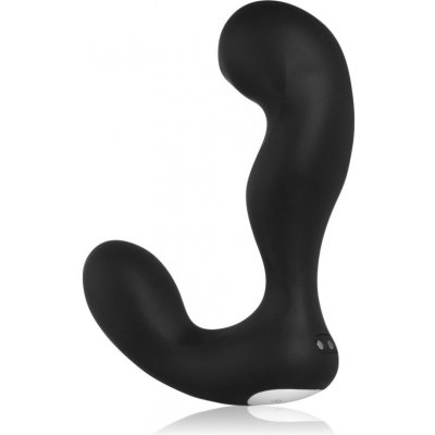 Svakom Iker stimulátor prostaty 13,3 cm