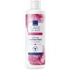 Avon Care Intimate Gentle gél na intímnu hygienu s harmančekom 250 ml
