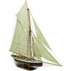 MAMOLI Puritan 1885 1:50 kit (KR-21743)