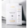 D'Alba Waterfull Vegan Sleeping Pack celonočná maska 4 ml