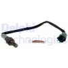 Lambda sonda Delphi ES10880-12B1
