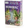 FYTO HEMORAL Bylinný kúpeľ 50 g