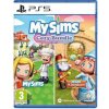 MySims Cozy Bundle [PS5] ()