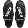SiDi CROSSFIRE 3 SRS grey/red/black
