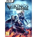 Vikings: Wolves of Midgard (Special Edition)