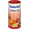 Bevita ovocný Instantný 200 g