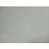 Aga Magnetická tabuľa 120 x 90 cm
