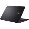 ASUS Vivobook 14 M1405NAQ-LY015W, Ryzen 5 150, 14.0˝ 1920 x 1200 WUXGA, UMA, 16GB, SSD 512GB, W11H M1405NAQ-LY015W