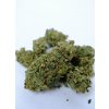 FATRAHEMP CBD šišky 20% indoor - 3 gramy