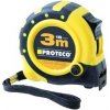 PROTECO svinovací 10m/25mm CE-MID, 10.05-SC10