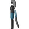 Lis hydraulický EUROCOMP T8-70 E6210