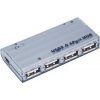 Premiumcord KU2HUB4
