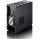 Fractal Design Core 2300 FD-CA-CORE-2300-BL