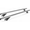 Priečniky na integrované hagusy 120 cm BASIC, VDP
