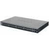 Netgear GS752TX