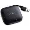 USB HUB, 4 porty, USB 3.0, TP-LINK 
