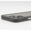 Púzdro Sturdo Hardcase plastové Samsung Galaxy S22, Smokey
