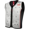 iXS BODYCOOL sivá