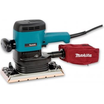 Makita 9046