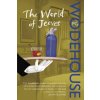 World of Jeeves (P G Wodehouse)(Brožovaná)