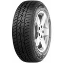 Matador MP92 Sibir Snow 245/45 R18 100V