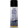 Autoprofi LPG System Clean & Protect 120 ml