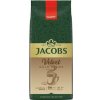 Kava Jacobs Velvet Gold Crema 1kg zrnková