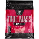 BSN True Mass 4800 g