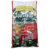NATUREGARDEN Substrát pre izbové rastliny 20l