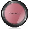 MAC Cosmetics Sheertone Blush lícenka odtieň Breath of Plum 6 g