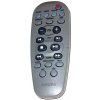 General PHILIPS 994000001189, 994000000995 - náhradný diaľkový ovládač